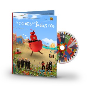dvd-packshot